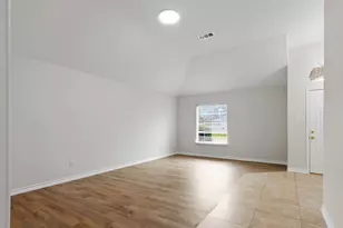 9210 Wichita Dr, La Porte, TX 77571 - Photo 7