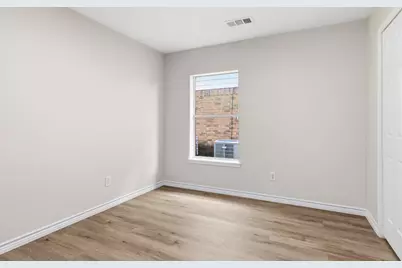 9210 Wichita Drive, La Porte, TX 77571 - Photo 25
