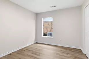 9210 Wichita Dr, La Porte, TX 77571 - Photo 25