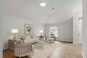 9210 Wichita Dr, La Porte, TX 77571 - Photo 7