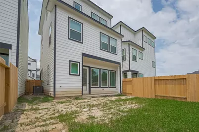 8928 Covenant Place, Houston, TX 77055 - Photo 39