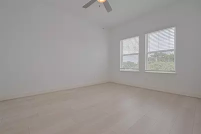 8928 Covenant Place, Houston, TX 77055 - Photo 35