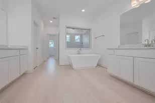 8928 Covenant Pl, Houston, TX 77055 - Photo 19