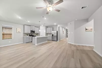 6338 Brazos Trail Lane, Richmond, TX 77469 - Photo 9