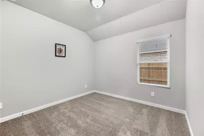 6338 Brazos Trail Lane, Richmond, TX 77469 - Photo 25