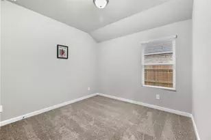 6338 Brazos Trail Ln, Richmond, TX 77469 - Photo 25