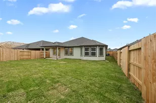 6338 Brazos Trail Ln, Richmond, TX 77469 - Photo 29