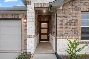 6338 Brazos Trail Ln, Richmond, TX 77469 - Photo 3