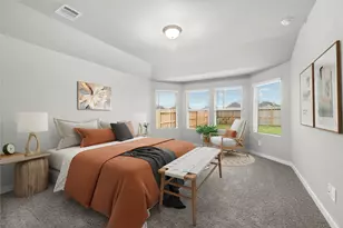 6338 Brazos Trail Ln, Richmond, TX 77469 - Photo 15