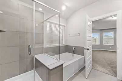 6338 Brazos Trail Lane, Richmond, TX 77469 - Photo 19