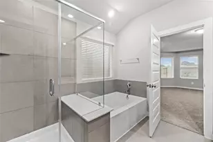 6338 Brazos Trail Ln, Richmond, TX 77469 - Photo 19