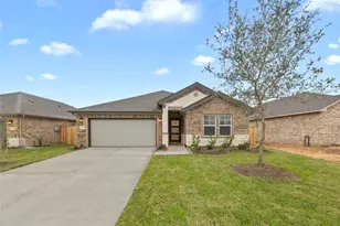 6338 Brazos Trail Ln, Richmond, TX 77469 - Photo 1