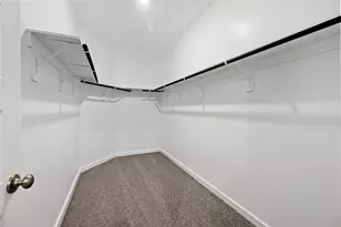 6338 Brazos Trail Ln, Richmond, TX 77469 - Photo 21