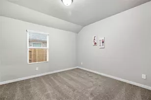 6338 Brazos Trail Ln, Richmond, TX 77469 - Photo 23