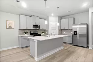 6338 Brazos Trail Ln, Richmond, TX 77469 - Photo 13