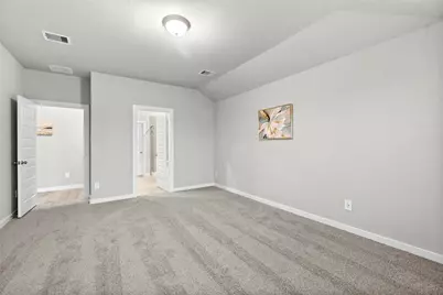 6338 Brazos Trail Lane, Richmond, TX 77469 - Photo 17