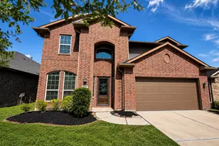 15618 Whisper Woods Dr, Cypress, TX 77429 - Photo 1