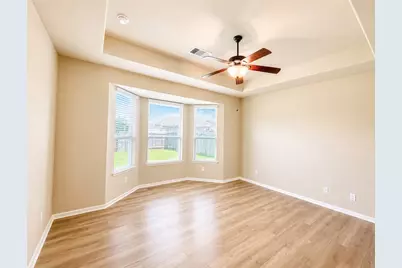 15618 Whisper Woods Drive, Cypress, TX 77429 - Photo 11