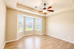 15618 Whisper Woods Dr, Cypress, TX 77429 - Photo 11