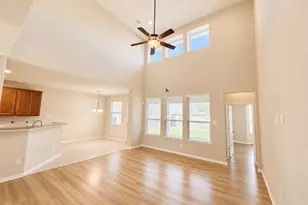 15618 Whisper Woods Dr, Cypress, TX 77429 - Photo 7
