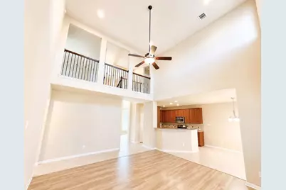 15618 Whisper Woods Drive, Cypress, TX 77429 - Photo 5