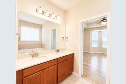 15618 Whisper Woods Drive, Cypress, TX 77429 - Photo 13