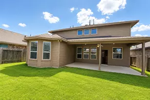 15618 Whisper Woods Dr, Cypress, TX 77429 - Photo 17