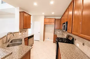 15618 Whisper Woods Dr, Cypress, TX 77429 - Photo 9