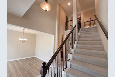 15618 Whisper Woods Drive, Cypress, TX 77429 - Photo 15