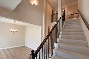 15618 Whisper Woods Dr, Cypress, TX 77429 - Photo 15