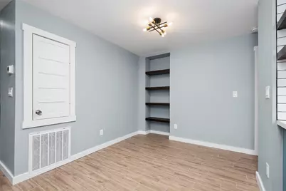 5000 Milwee Street #54, Houston, TX 77092 - Photo 9