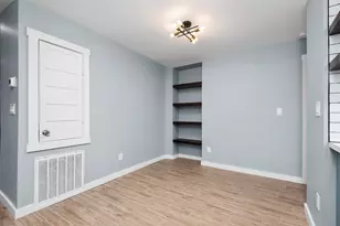 5000 Milwee St, Houston, TX 77092 - Photo 9