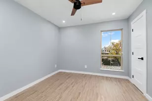 5000 Milwee St, Houston, TX 77092 - Photo 19