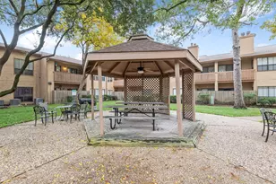 5000 Milwee St, Houston, TX 77092 - Photo 23