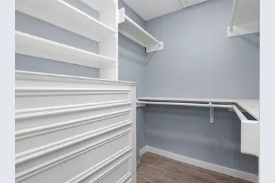 5000 Milwee Street #54, Houston, TX 77092 - Photo 17