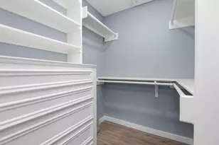 5000 Milwee St, Houston, TX 77092 - Photo 17