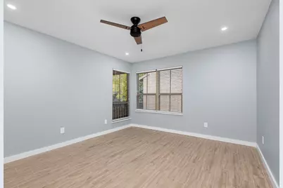 5000 Milwee Street #54, Houston, TX 77092 - Photo 13