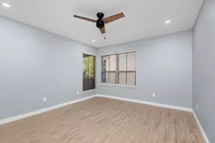 5000 Milwee St, Houston, TX 77092 - Photo 13