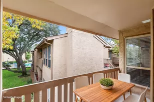 5000 Milwee St, Houston, TX 77092 - Photo 21