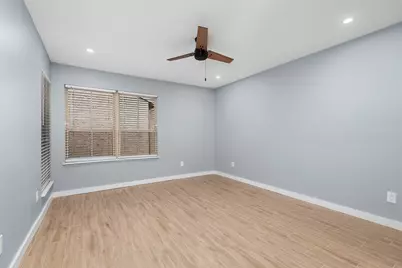 5000 Milwee Street #54, Houston, TX 77092 - Photo 11