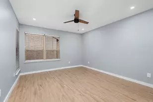 5000 Milwee St, Houston, TX 77092 - Photo 11