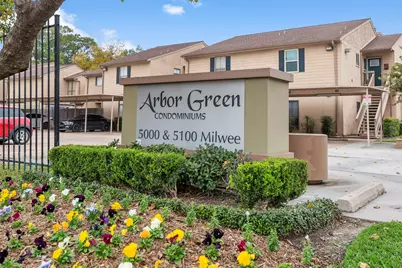 5000 Milwee Street #54, Houston, TX 77092 - Photo 25
