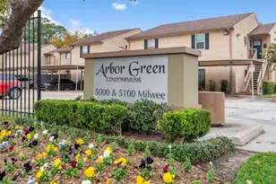 5000 Milwee St, Houston, TX 77092 - Photo 25