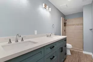5000 Milwee St, Houston, TX 77092 - Photo 15