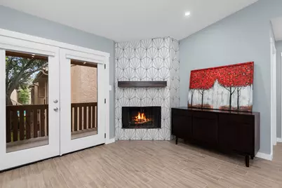 5000 Milwee Street #54, Houston, TX 77092 - Photo 7
