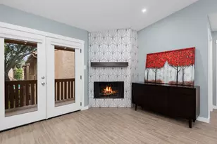 5000 Milwee St, Houston, TX 77092 - Photo 7