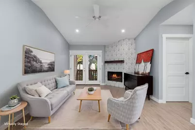 5000 Milwee Street #54, Houston, TX 77092 - Photo 3