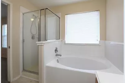 13127 Bach Elm Street, Houston, TX 77070 - Photo 19