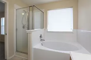 13127 Bach Elm St, Houston, TX 77070 - Photo 19