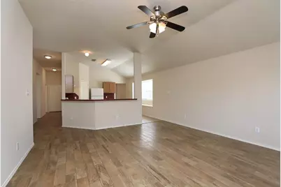 13127 Bach Elm Street, Houston, TX 77070 - Photo 11